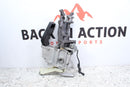 2014 YAMAHA WAVERUNNER FX SVHO 1.8 Steering Column Stem Post F2S-61400-00-00 - Watercraft