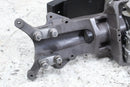 2014 YAMAHA WAVERUNNER FX SVHO 1.8 Steering Column Stem Post F2S-61400-00-00 - Watercraft