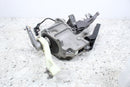 2014 YAMAHA WAVERUNNER FX SVHO 1.8 Steering Column Stem Post F2S-61400-00-00 - Watercraft