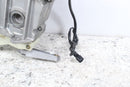 2014 YAMAHA WAVERUNNER FX SVHO 1.8 Steering Column Stem Post F2S-61400-00-00 - Watercraft