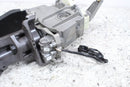 2014 YAMAHA WAVERUNNER FX SVHO 1.8 Steering Column Stem Post F2S-61400-00-00 - Watercraft