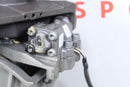 2014 YAMAHA WAVERUNNER FX SVHO 1.8 Steering Column Stem Post F2S-61400-00-00 - Watercraft