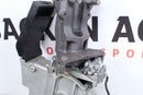 2014 YAMAHA WAVERUNNER FX SVHO 1.8 Steering Column Stem Post F2S-61400-00-00 - Watercraft