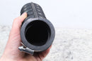 2014 YAMAHA WAVERUNNER FX SVHO 1.8 Supercharger Boost Pipe Hose, 6CS1365100003