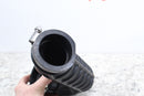 2014 YAMAHA WAVERUNNER FX SVHO 1.8 Supercharger Boost Pipe Hose, 6CS1365100007