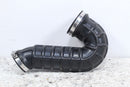 2014 YAMAHA WAVERUNNER FX SVHO 1.8 Supercharger Boost Pipe Hose, 6CS1365100000