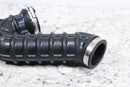 2014 YAMAHA WAVERUNNER FX SVHO 1.8 Supercharger Boost Pipe Hose, 6CS1365100004