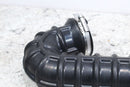 2014 YAMAHA WAVERUNNER FX SVHO 1.8 Supercharger Boost Pipe Hose, 6CS1365100005