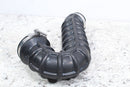 2014 YAMAHA WAVERUNNER FX SVHO 1.8 Supercharger Boost Pipe Hose, 6CS1365100006