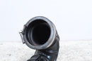 2014 YAMAHA WAVERUNNER FX SVHO 1.8 Supercharger Boost Pipe Hose, 6CS1365100001