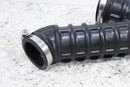 2014 YAMAHA WAVERUNNER FX SVHO 1.8 Supercharger Boost Pipe Hose, 6CS1365100002