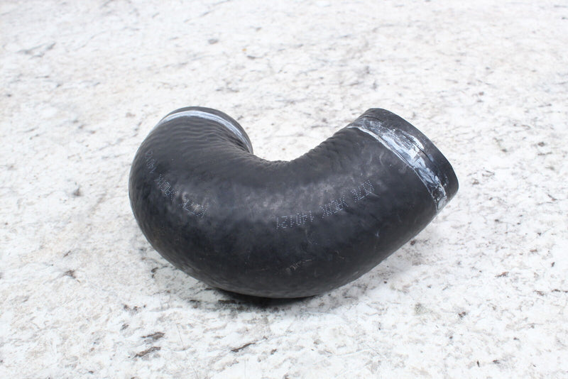 2014 YAMAHA WAVERUNNER FX SVHO 1.8 Supercharger Intake Hose Pipe 6S5-14349-00-00 - Watercraft