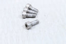 2014 YAMAHA WAVERUNNER FX SVHO 1.8 Throttle Damper Bolts, 6S51449600001