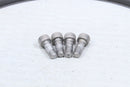 2014 YAMAHA WAVERUNNER FX SVHO 1.8 Throttle Damper Bolts, 6S51449600000