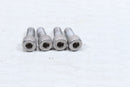 2014 YAMAHA WAVERUNNER FX SVHO 1.8 Throttle Damper Bolts, 6S51449600002