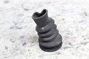 2014 YAMAHA WAVERUNNER FX SVHO 1.8 Trim Cable Boot Seal Grommet F0D-6822E-00-00 - Watercraft