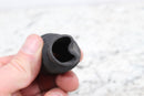 2014 YAMAHA WAVERUNNER FX SVHO 1.8 Trim Cable Boot Seal Grommet F0D-6822E-00-00 - Watercraft