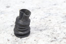 2014 YAMAHA WAVERUNNER FX SVHO 1.8 Trim Cable Boot Seal Grommet F0D-6822E-00-00 - Watercraft