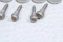 2014 YAMAHA WAVERUNNER FX SVHO 1.8 Trim Linkage Mounting Bolts 90109-06233-00 - Watercraft