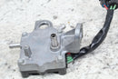 2014 YAMAHA WAVERUNNER FX SVHO 1.8 Voltage Regulator Rectifier 6S5-81960-10-00 - Watercraft