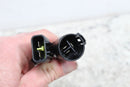 2014 YAMAHA WAVERUNNER FX SVHO 1.8 Voltage Regulator Rectifier 6S5-81960-10-00 - Watercraft