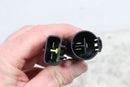 2014 YAMAHA WAVERUNNER FX SVHO 1.8 Voltage Regulator Rectifier 6S5-81960-10-00 - Watercraft