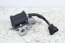 2014 YAMAHA WAVERUNNER FX SVHO 1.8 Voltage Regulator Rectifier 6S5-81960-10-00 - Watercraft
