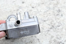 2014 YAMAHA WAVERUNNER FX SVHO 1.8 Voltage Regulator Rectifier 6S5-81960-10-00 - Watercraft