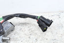 2014 YAMAHA WAVERUNNER FX SVHO 1.8 Voltage Regulator Rectifier 6S5-81960-10-00 - Watercraft