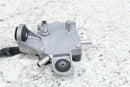 2014 YAMAHA WAVERUNNER FX SVHO 1.8 Voltage Regulator Rectifier 6S5-81960-10-00 - Watercraft