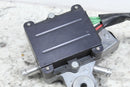 2014 YAMAHA WAVERUNNER FX SVHO 1.8 Voltage Regulator Rectifier 6S5-81960-10-00 - Watercraft