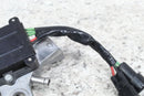 2014 YAMAHA WAVERUNNER FX SVHO 1.8 Voltage Regulator Rectifier 6S5-81960-10-00 - Watercraft