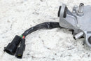 2014 YAMAHA WAVERUNNER FX SVHO 1.8 Voltage Regulator Rectifier 6S5-81960-10-00 - Watercraft