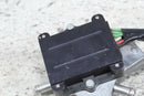 2014 YAMAHA WAVERUNNER FX SVHO 1.8 Voltage Regulator Rectifier 6S5-81960-10-00 - Watercraft