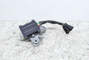 2014 YAMAHA WAVERUNNER FX SVHO 1.8 Voltage Regulator Rectifier 6S5-81960-10-00 - Watercraft
