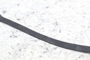 2014 YAMAHA WAVERUNNER FX SVHO 1.8 Waterbox Strap Muffler Band EW2-67821-00-00 - Watercraft