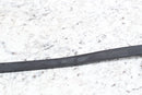 2014 YAMAHA WAVERUNNER FX SVHO 1.8 Waterbox Strap Muffler Band EW2-67821-00-00 - Watercraft