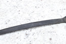 2014 YAMAHA WAVERUNNER FX SVHO 1.8 Waterbox Strap Muffler Band EW2-67821-00-00 - Watercraft