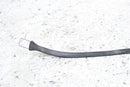 2014 YAMAHA WAVERUNNER FX SVHO 1.8 Waterbox Strap Muffler Band EW2-67821-00-00 - Watercraft