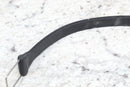 2014 YAMAHA WAVERUNNER FX SVHO 1.8 Waterbox Strap Muffler Band EW2-67821-00-00 - Watercraft
