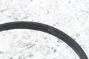 2014 YAMAHA WAVERUNNER FX SVHO 1.8 Waterbox Strap Muffler Band EW2-67821-00-00 - Watercraft