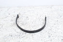 2014 YAMAHA WAVERUNNER FX SVHO 1.8 Waterbox Strap Muffler Band EW2-67821-00-00 - Watercraft