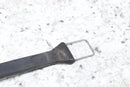 2014 YAMAHA WAVERUNNER FX SVHO 1.8 Waterbox Strap Muffler Band EW2-67821-00-00 - Watercraft
