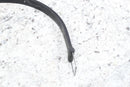 2014 YAMAHA WAVERUNNER FX SVHO 1.8 Waterbox Strap Muffler Band EW2-67821-00-00 - Watercraft