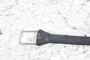 2014 YAMAHA WAVERUNNER FX SVHO 1.8 Waterbox Strap Muffler Band EW2-67821-00-00 - Watercraft