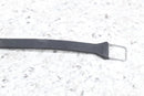 2014 YAMAHA WAVERUNNER FX SVHO 1.8 Waterbox Strap Muffler Band EW2-67821-00-00 - Watercraft