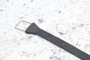 2014 YAMAHA WAVERUNNER FX SVHO 1.8 Waterbox Strap Muffler Band EW2-67821-00-00 - Watercraft