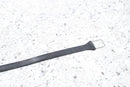 2014 YAMAHA WAVERUNNER FX SVHO 1.8 Waterbox Strap Muffler Band EW2-67821-00-00 - Watercraft