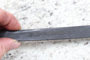 2014 YAMAHA WAVERUNNER FX SVHO 1.8 Waterbox Strap Muffler Band EW2-67821-00-00 - Watercraft