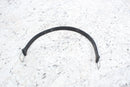2014 YAMAHA WAVERUNNER FX SVHO 1.8 Waterbox Strap Muffler Band EW2-67821-00-00 - Watercraft